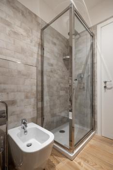 Giorgi Design Homes II, Boloňa (fotografie 4)