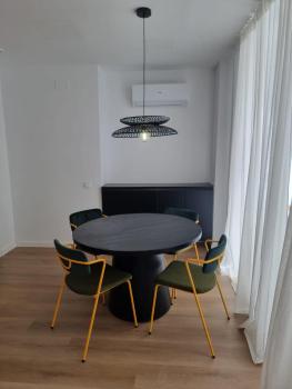 MD Vila Prades, Valencia (photo 3)