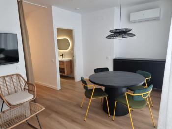 MD Vila Prades, Valencia (photo 4)