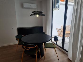MD Vila Prades, Valencia (photo 5)
