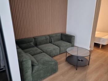 MD Vila Prades, Valencia (photo 2)