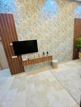 Casablanca Luxury Studio Apartment Steps to the Beach, Casablanca (fotografie 5)