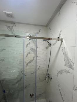 Casablanca Luxury Studio Apartment Steps to the Beach, Casablanca (zdjęcie 4)