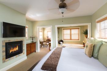 1906 Lodge, San Diego (photo 5)