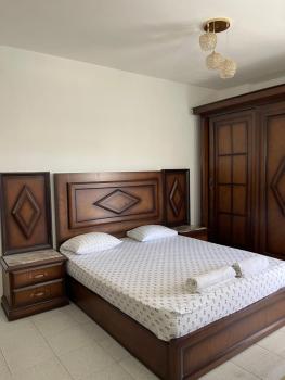 Apartment in the City Center Neama Bay and free Wi-Fi, Sharm El Sheikh (foto 5)