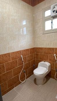 كيان الين الشبلان - KAYAN ALYN AlMansak Suites, Abha (zdjęcie 5)