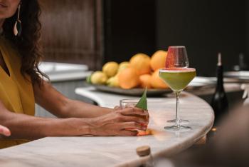 Four Seasons Hotel Ritz Lisbon, Lisabon (fotografie 5)