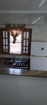 Nova Amsterdam - Suíte com área de Churrasco & Piscina Privativa - Espaço para Eventos Sob Consulta, Guarulhos (photo 2)