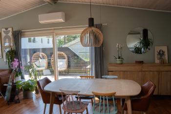 Sunny, Family-Friendly Near Zoo & Local Beaches, Kristiansand (foto 5)