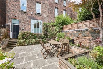Host & Stay - Beech Street, Liverpool (fotografie 5)