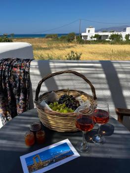 Studio Tolakis, Plaka (foto 2)