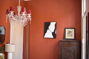 Auberge Walvis, Amberes (foto 2)