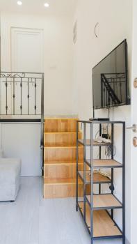 Stayinn Apartments, Skopje (foto 4)
