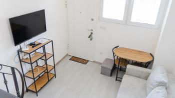Stayinn Apartments, Skopje (foto 5)