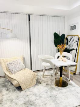 Bright & Cozy 1 Bedroom Retreat, Вон (фото 2)