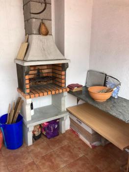 Casa 13, Montargil (foto 2)