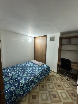 Apartamento en el centro de Medellín, Medellín (Foto 3)