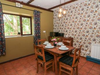 The Stable, Llandysul (Foto 5)