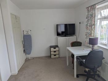Raj Rentals, Birmingham (zdjęcie 2)