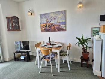 2 Bed in Ilfracombe CLOSE, Ilfracombe (fotografie 4)