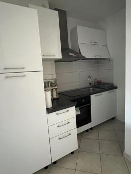 Apartment Marija, Split (photo 2)