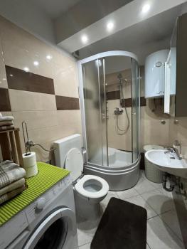 Apartment Marija, Split (photo 3)