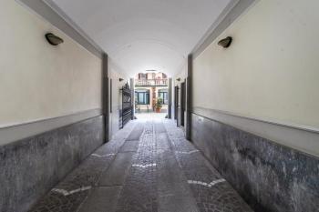 Anna's Sweet Home - Porta Romana Apartment, Mediolan (zdjęcie 5)