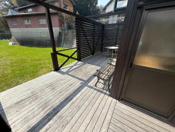Itoshima - House - Vacation STAY 19051, Itoshima (photo 3)
