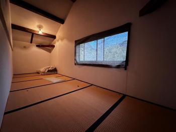 Itoshima - House - Vacation STAY 19051, Itoshima (photo 2)
