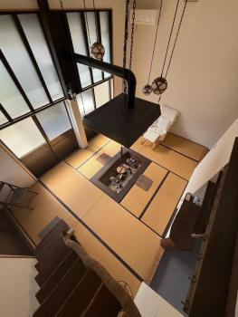 Itoshima - House - Vacation STAY 19051, Itoshima (photo 5)