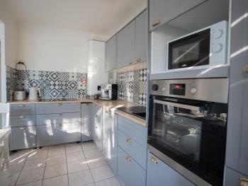 Appartement Strasbourg, Strasbourg (photo 2)