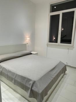 Casa Carmela Mondello, Palermo (foto 4)