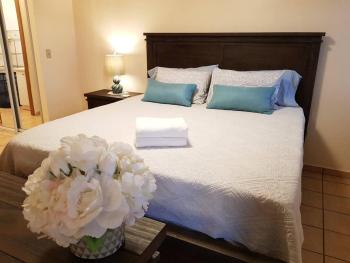 Gated Complex with Pool Balcony Near Attractions, Pole Ojea (photo 4)