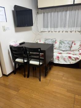 西池袋之家, Tokyo (photo 5)