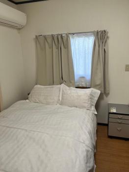 西池袋之家, Tokyo (photo 3)
