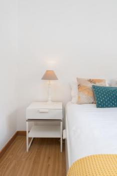 Renovated 3BR Apt Near City Hotspots with Great Value, Porto (fotografie 2)