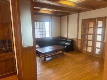 山海a, Shizuoka (zdjęcie 3)