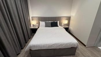 The Kite Hotel Bangkok, Bangkok (photo 4)