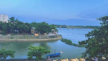 Anriva Hoi An, Hoi An (zdjęcie 4)