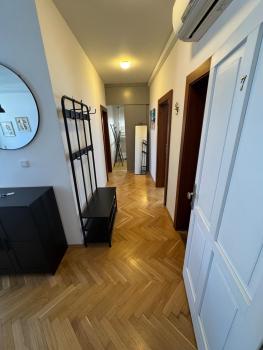 Apartmán v centre mesta, Bratislava (fotografie 2)