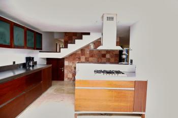Yacht House, Cancún (fotografie 3)