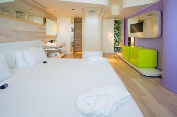 voco Milan-Fiere by IHG, Milan (photo 4)