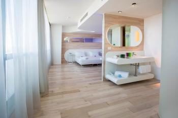 voco Milan-Fiere by IHG, Milan (photo 5)