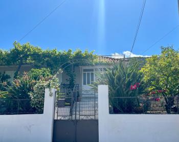 Bee Home - Holiday Cottage, Agia Effimia (fotografie 4)
