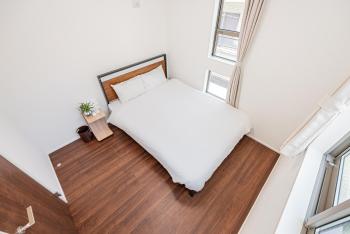 春明House, Tokio (zdjęcie 3)
