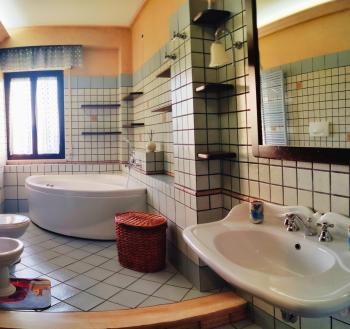 Rooms in Avola, Avola (Foto 4)