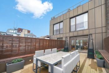 Mayfair Residences, Londyn (zdjęcie 3)
