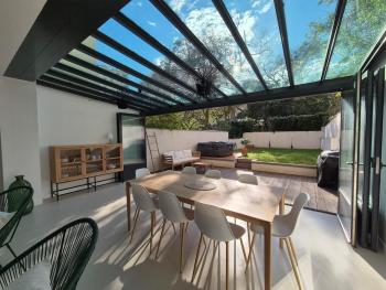 Villa du parc, Toulouse (photo 5)