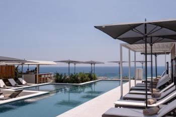 Maison Albar - Le Victoria, Nice (photo 2)
