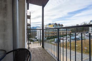 Karkonosky Apartamenty - Zapach Lasu, Szklarska Poręba (foto 3)